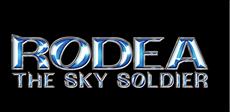 Rodea the Sky Soldier erscheint im Oktober 2015 in Europa