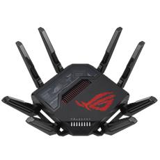 ROG Rapture GT-BE98 Pro WiFi 7 Gaming-Router