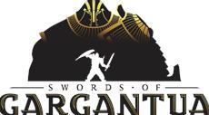 Rogue-lite VR Action Game SWORDS of GARGANTUA Celebrates First Anniversary, Launches Lounge and MOD Mode