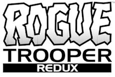 Rogue Trooper Redux Trailer stellt die wichtigsten Neuerungen der Neuauflage des taktischen Shooters vor