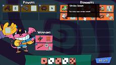 Roguelike shooter with dice elements Die or Die has a demo now on Steam!