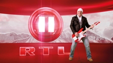 RTL II Newsletter 26.04.2012