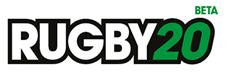 Rugby 20: Gameplay-Video zum Start der letzten Betaphase