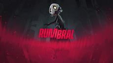 RUMBRAL launches this Thursday, April 23 on PC and consoles