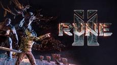 RUNE II Campaign Update Launches September 9