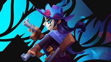 Rush Royale: MY.GAMES startet gruseliges Halloween-Event mit neuer legend&auml;rer Einheit