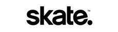 Saison 4 von skate. r&uuml;ckt n&auml;her