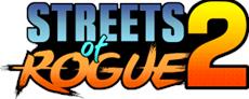 Sandbox-RPG Streets of Rogue 2 gibt im neuen Devlog einen tiefen Einblick in die prozedural generierte Welt