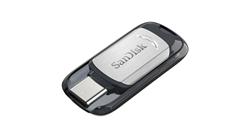 SanDisk pr&auml;sentiert neues mobiles Laufwerk f&uuml;r Ger&auml;te mit USB Typ-C Anschluss