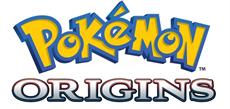 Schalte ein bei Pokémon TV und sieh dir Pokémon Origins an!