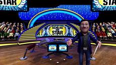 SCHLAG DEN STAR - DAS SPIEL - Videospiel zur TV-Show erscheint f&uuml;r PlayStation<sup>&reg;</sup>4 und PC