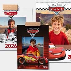 Schluss mit Zucker-Schrott im Osternest! Eltern schenken 2026 Disney inspired Designs f&uuml;rs Zimmer