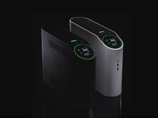 Schneider Electric’s First Uninterruptible Power Supply Designed for Gaming Launches on October 21st