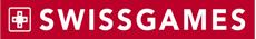 Schweizer Gipfelst&uuml;rmer auf der gamescom - SwissGames enth&uuml;llt abwechslungsreiches Line-Up