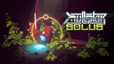 Sci-Fi Drone 2D Platformer Nullstar: Solus Lands April Release Date