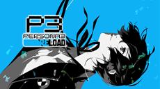 SEGA<sup>&reg;</sup> k&uuml;ndigt Persona 3 Reload<sup>&trade;</sup>, Yakuza<sup>&trade;</sup> Kiwami und Yakuza Kiwami 2 f&uuml;r Herbst f&uuml;r Nintendo Switch 2 an
