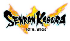 Senran Kagura Estival Versus erscheint f&uuml;r PlayStation 4 und PlayStation Vita am 18. M&auml;rz 2016