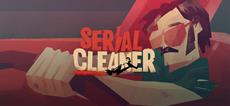 Serial Cleaner is coming soon on mobile!