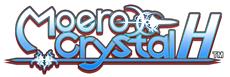 Sexy dungeon crawling comedy RPG Moero Crystal H is making its western debut on Nintendo Switch