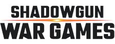 Shadowgun War Games nun weltweit verf&uuml;gbar