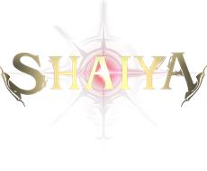 Shaiya: Der sengende W&uuml;sten-Patch ist live!