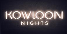Sharing In The Success: Kowloon Nights And Developers Surpass $150 MM In Revenue