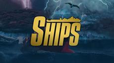 Ships Simulator is coming to Xbox soon