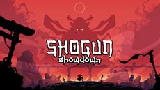 Shogun Showdown Releases its 1.0 version on PC and All Consoles this September 5