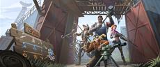Show Character in the Fight Against Zombies: Persist Online’s New Skill System Enters Testing 