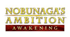 Siege your way to victory in KOEI TECMO’S NOBUNAGA’S AMBITION: Awakening, available 20th July 2023