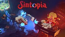 Sintopia&apos;s massive demo is available now