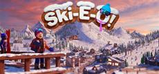 Ski-E-O! Resort Tycoon gets a major demo update for Steam Next Fest!