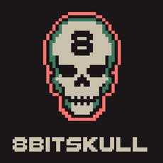 Skull Horde is out now on PC, where it’s bone vs flesh and business is booming (in the afterlife)