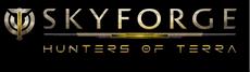 Skyforge ver&ouml;ffentlicht kostenloses Update &quot;Hunters of Terra&quot; f&uuml;r PlayStation 4, PlayStation 5, Xbox One, Xbox Series X|S und PC