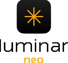 Skylum stellt Fr&uuml;hlings-Update f&uuml;r Luminar Neo mit neuen KI-gest&uuml;tzten Verbesserungen vor