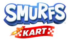 Smurfs Kart hits the gas in its first gameplay trailer!