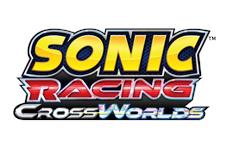 Sonic Racing: CrossWorlds | kostenloser „Captain Majima“-Inhalt ab 30. April erh&auml;ltlich