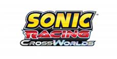Sonic Racing: CrossWorlds - Minecraft-Pack jetzt offiziell erh&auml;ltlich