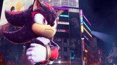 SONIC X SHADOW GENERATIONS: Sonic the Hedgehog 3 | Filmpaket ab sofort verf&uuml;gbar