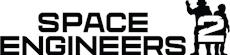 Space Engineers 2, the Highly Anticipated Sandbox Sequel, Launches on Steam Early Access January 27th