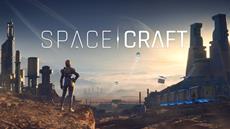 SpaceCraft, Multiplayer-Weltraum-Sandbox, startet am 20. Mai 2026 im Early Access