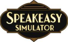 Speakeasy Simulator Launches in Q1 2026 - Free Demo Available Now on Steam