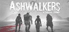 Special Boxed Edition of Narrative Survival Adventure Ashwalkers Out Now for Nintendo Switch
