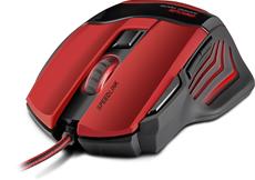Speedlink - DECUS Gaming Mouse