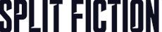 Split Fiction ist zum Black Friday verg&uuml;nstigt erh&auml;ltlich