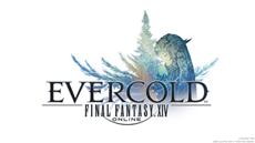 Square Enix k&uuml;ndigt Evercold an – die neueste Erweiterung f&uuml;r Final Fantasy XIV ist f&uuml;r Januar 2027 geplant.