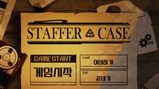 Staffer Case Opens a New Chapter on Switch