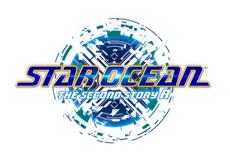 STAR OCEAN: THE SECOND STORY R ab sofort f&uuml;r Nintendo Switch 2 erh&auml;ltlich
