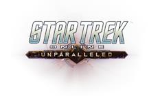 Star Trek Online: Unparalleled - die Borg-Plage erreicht jetzt auch Konsolen!