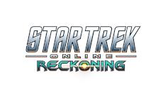 Star Trek Onlines Staffel 12 – Reckoning 